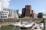 fotografie-67