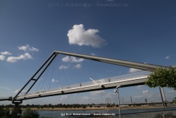 fotografie-81