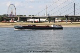 fotografie-93