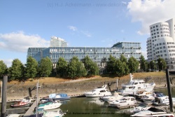 fotografie-102