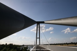 fotografie-105