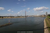 fotografie-106