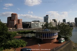 fotografie-107
