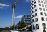 fotografie-3