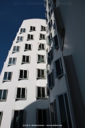 fotografie-7