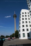 fotografie-9