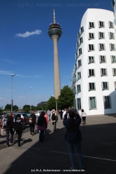 fotografie-10