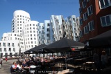 fotografie-19