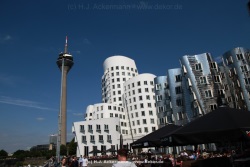 fotografie-21