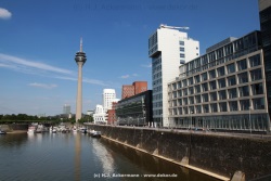 fotografie-29