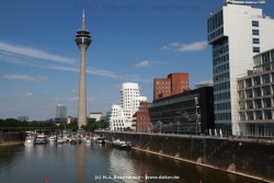 fotografie-30