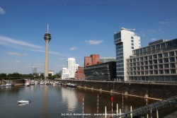 fotografie-31