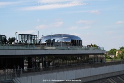 fotografie-37