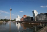 fotografie-38