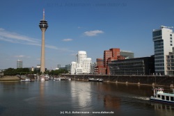 fotografie-40