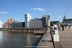 fotografie-41