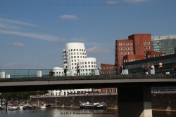 fotografie-44