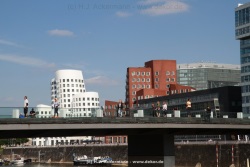 fotografie-45