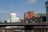 fotografie-45