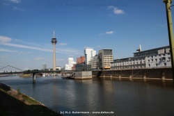 fotografie-54