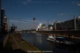 fotografie-64