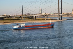 fotografie-11
