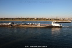 fotografie-15