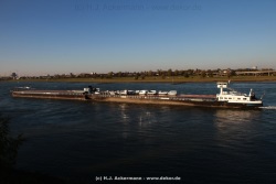 fotografie-16