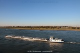 fotografie-18