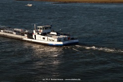 fotografie-19