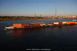 fotografie-20