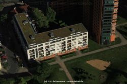 fotografie-3