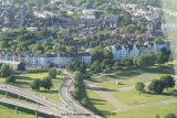 fotografie-17