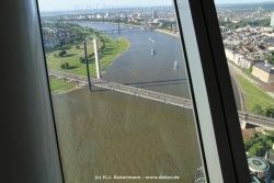 fotografie-21