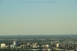 fotografie-34