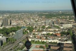 fotografie-47
