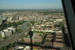 fotografie-50