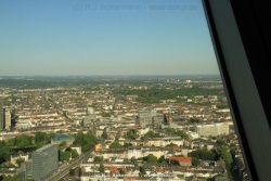 fotografie-56