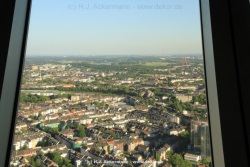 fotografie-57