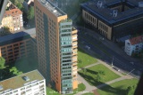 fotografie-65