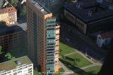 fotografie-66