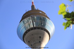 fotografie-3