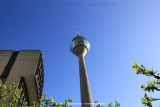 fotografie-5