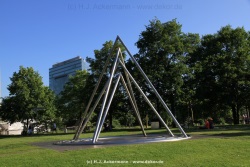 fotografie-9