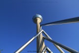 fotografie-11