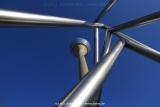 fotografie-16
