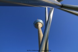 fotografie-17