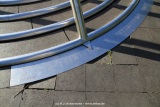 fotografie-19