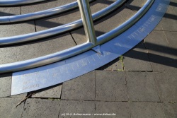 fotografie-19