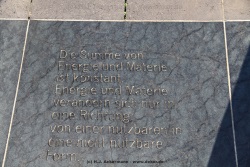 fotografie-21